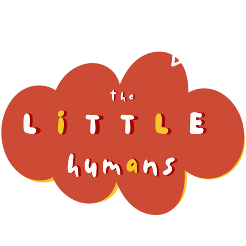 the little humans